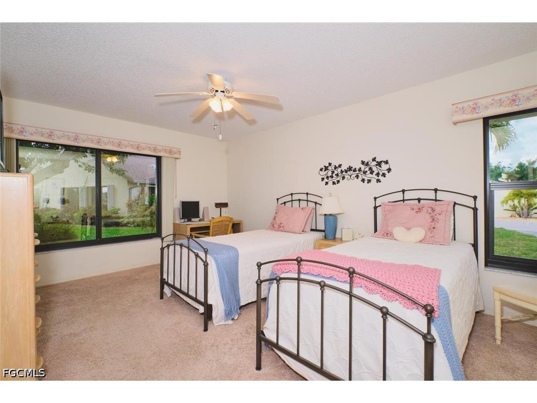 1717 Bent Tree Circle Fort Myers FL 33907 2026024144 image30