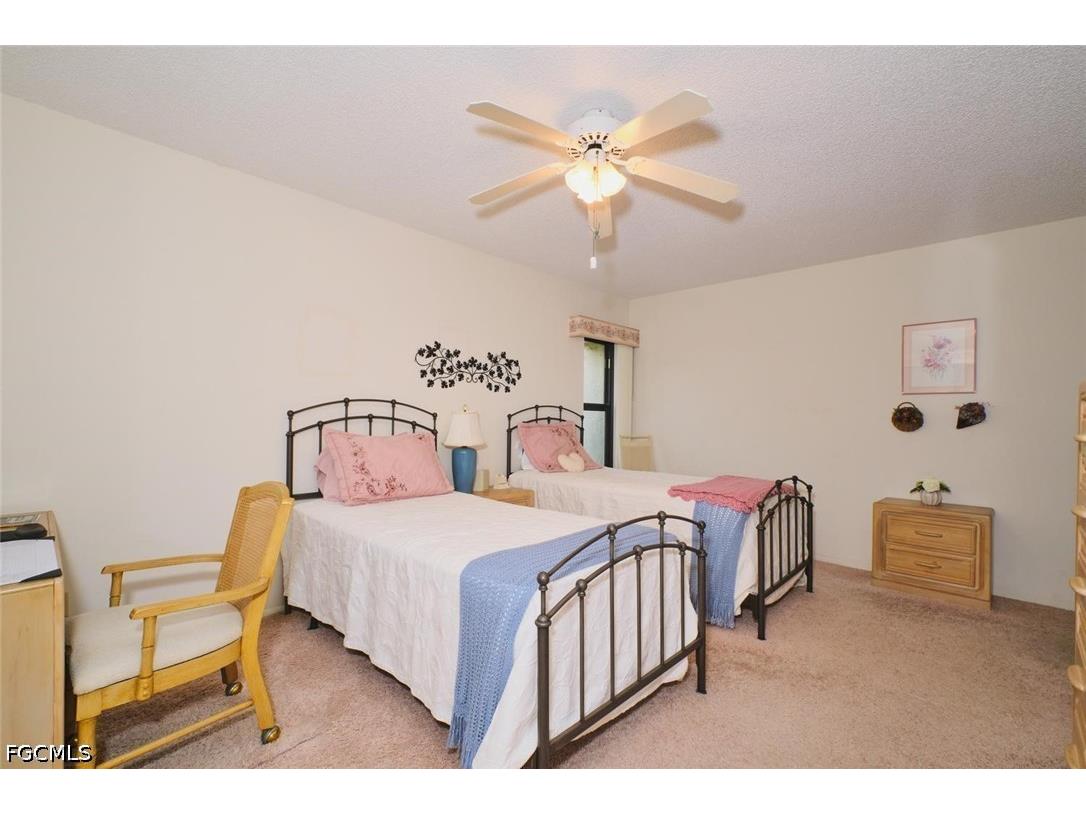1717 Bent Tree Circle Fort Myers FL 33907 2026024144 image31