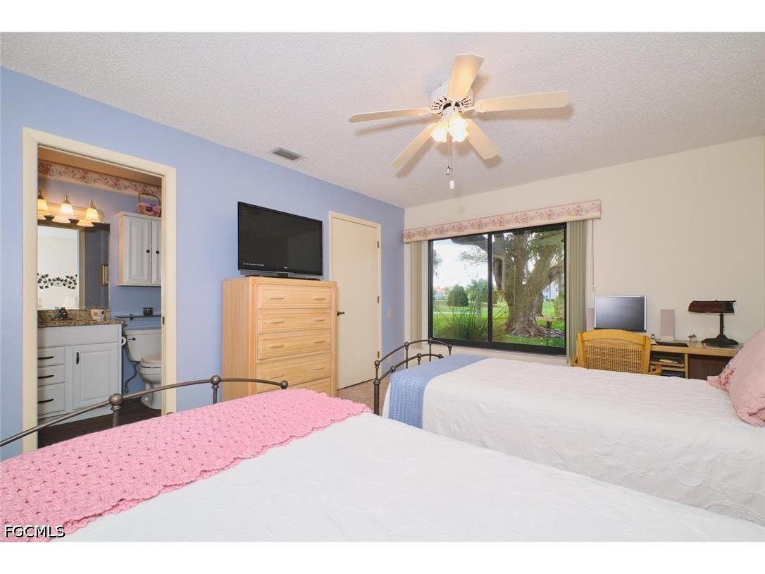 1717 Bent Tree Circle Fort Myers FL 33907 2026024144 image32