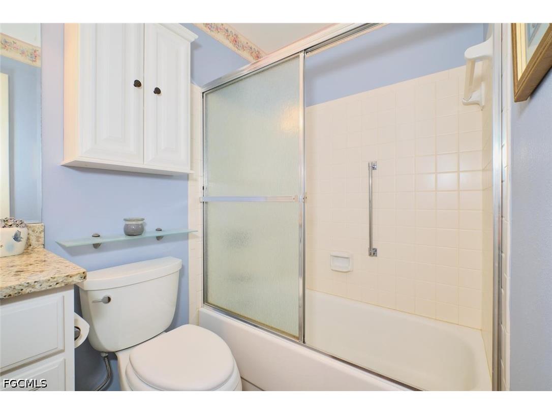 1717 Bent Tree Circle Fort Myers FL 33907 2026024144 image33