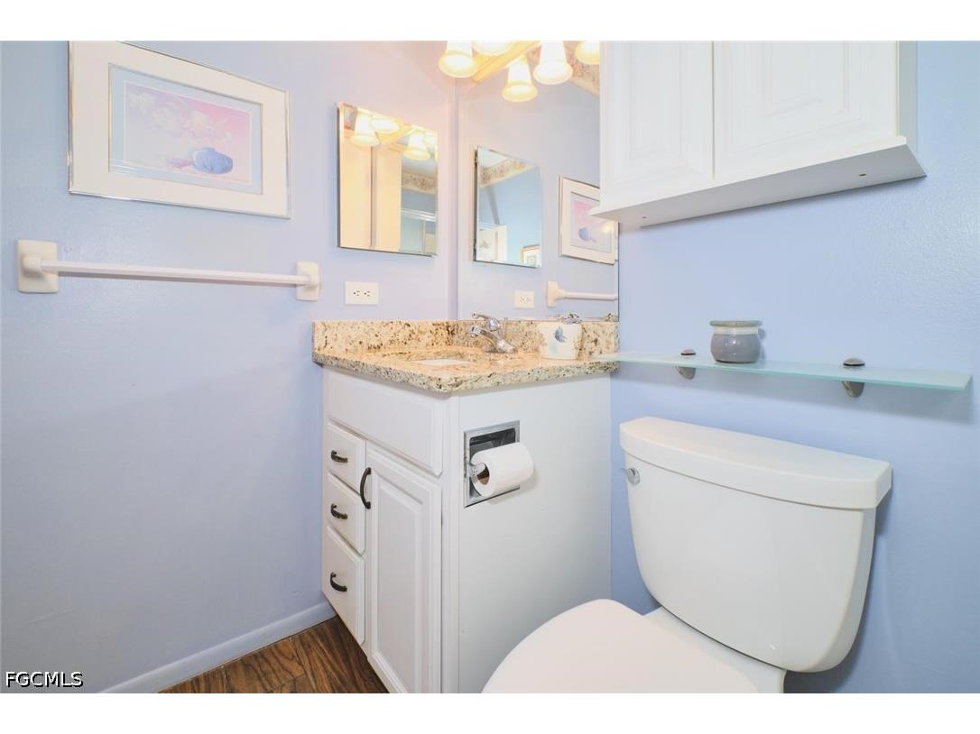 1717 Bent Tree Circle Fort Myers FL 33907 2026024144 image34