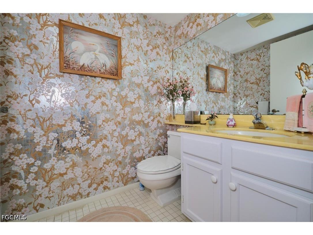 1717 Bent Tree Circle Fort Myers FL 33907 2026024144 image35