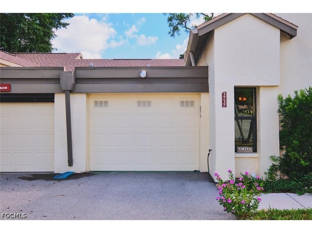1717 Bent Tree Circle Fort Myers FL 33907 2026024144 image36