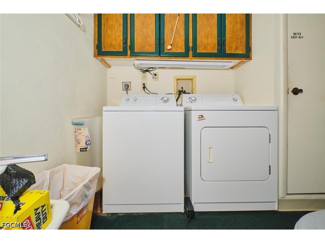 1717 Bent Tree Circle Fort Myers FL 33907 2026024144 image37