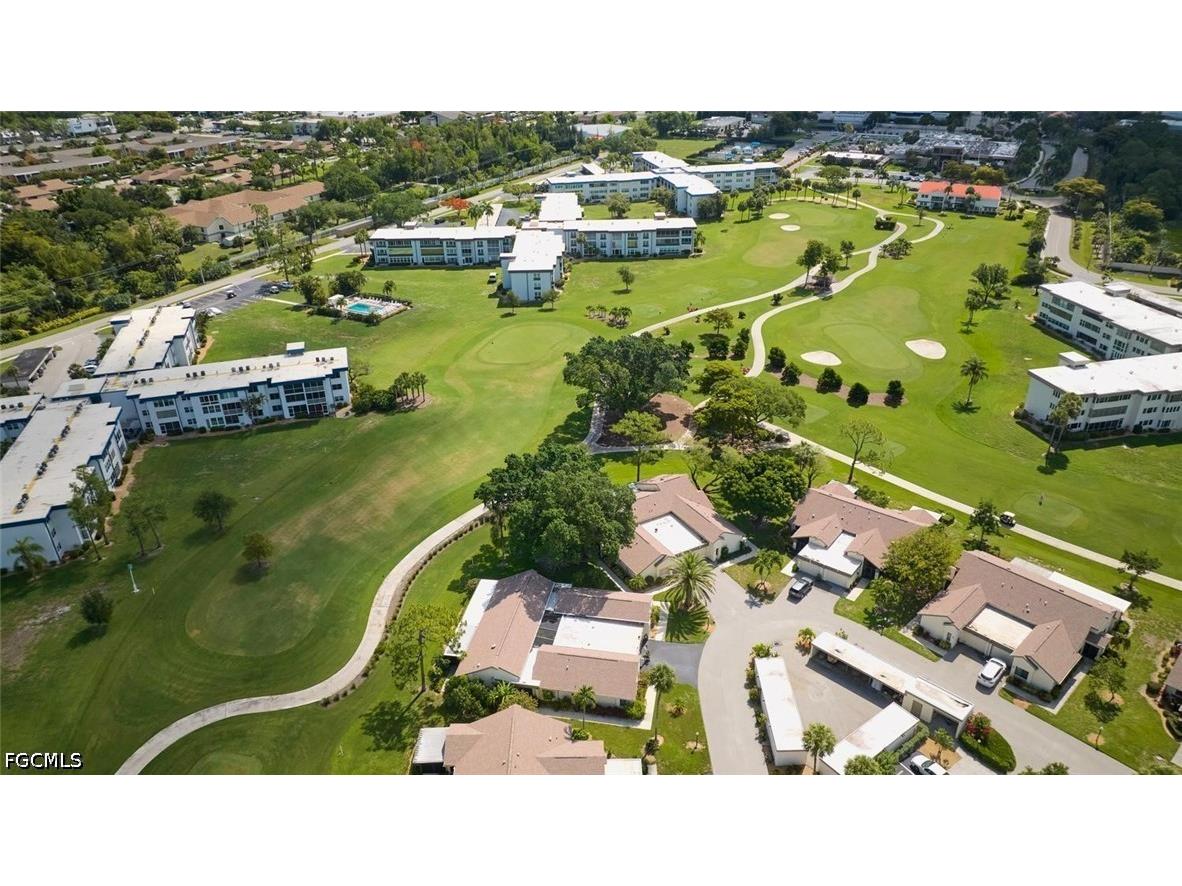 1717 Bent Tree Circle Fort Myers FL 33907 2026024144 image38