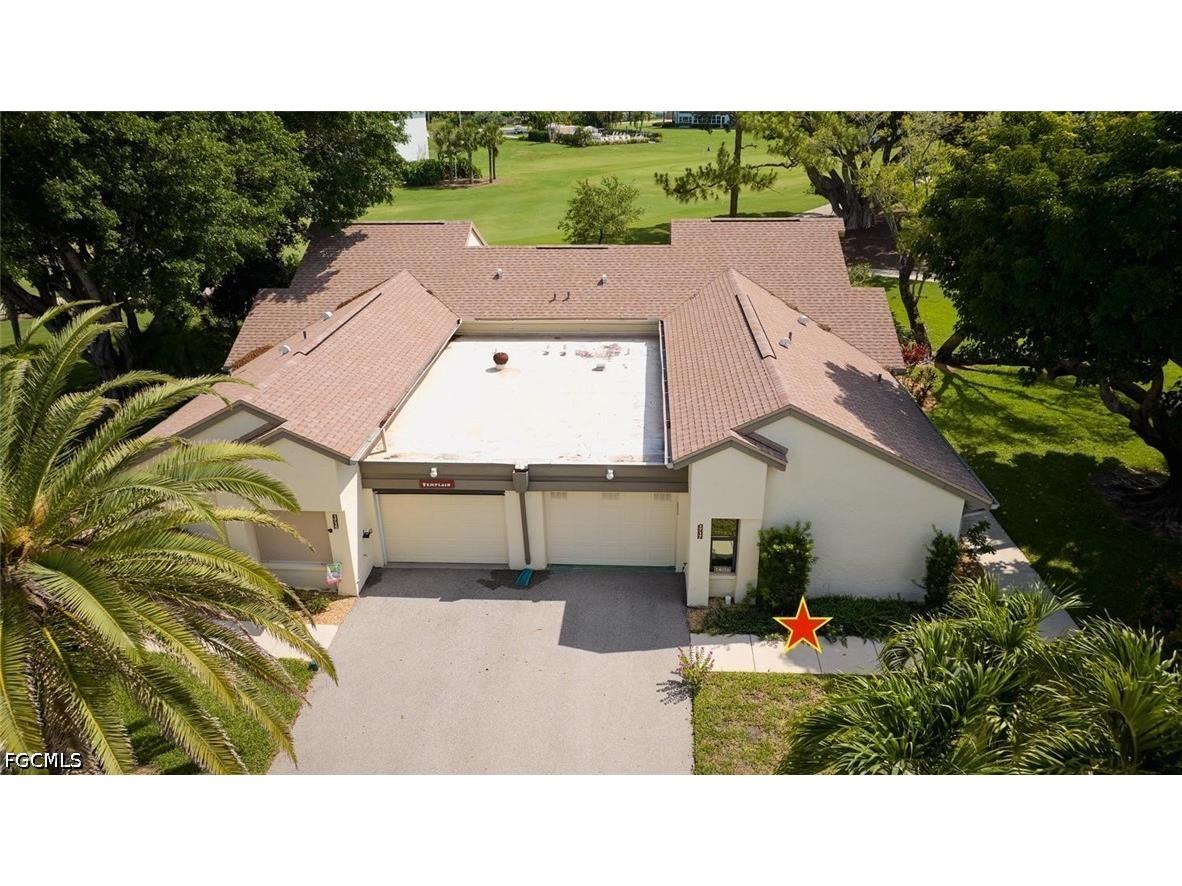 1717 Bent Tree Circle Fort Myers FL 33907 2026024144 image39