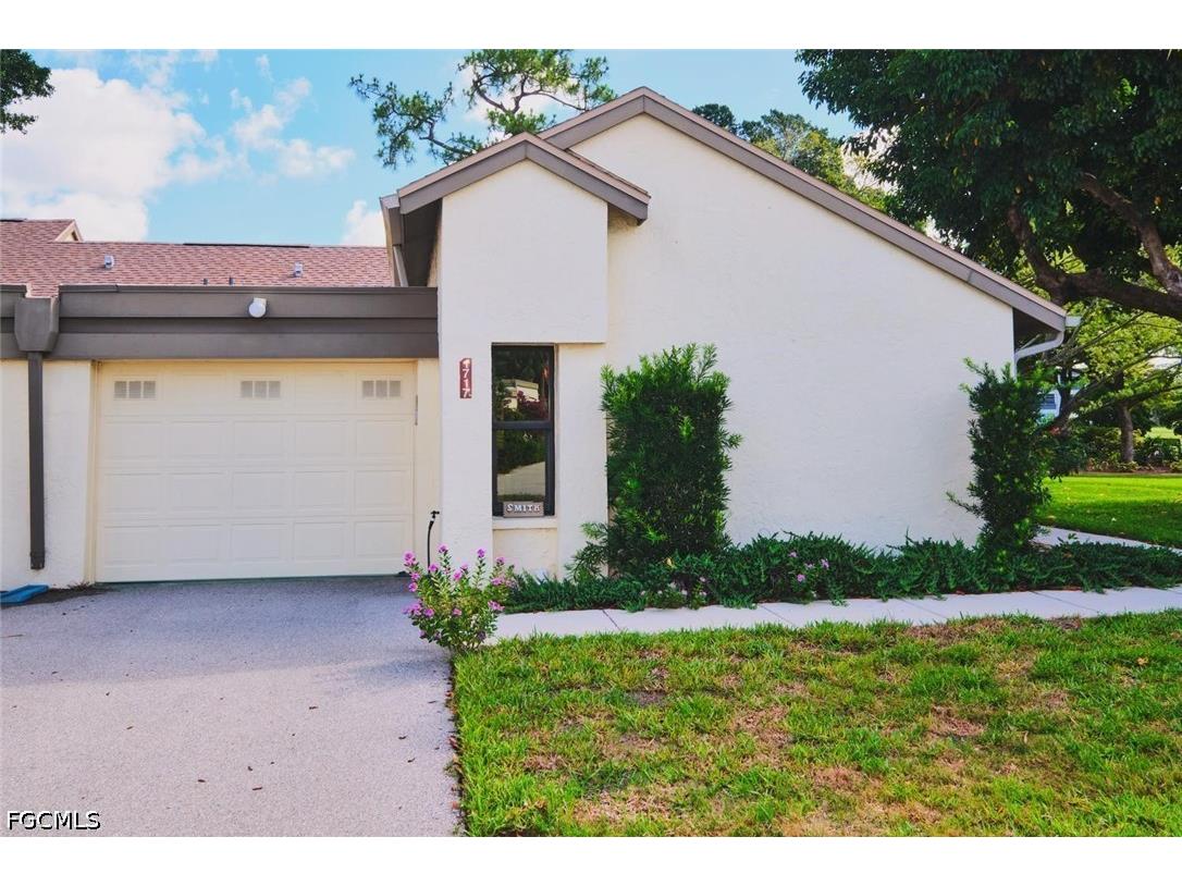 1717 Bent Tree Circle Fort Myers FL 33907 2026024144 image4