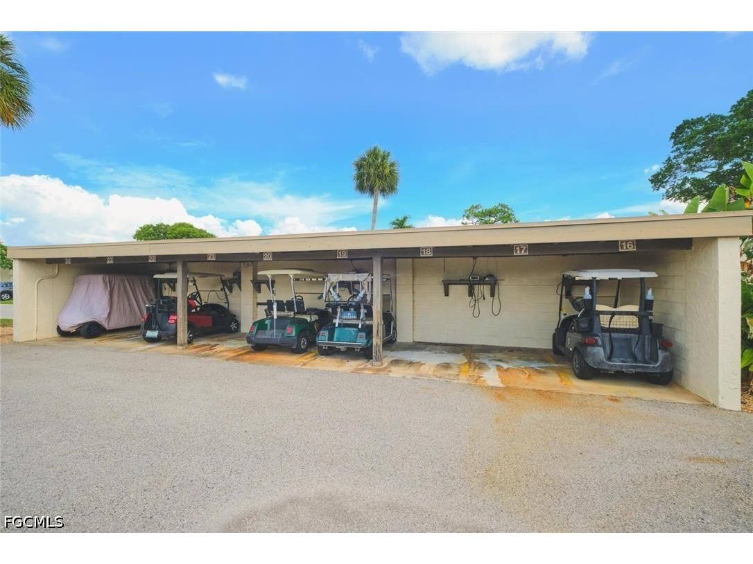 1717 Bent Tree Circle Fort Myers FL 33907 2026024144 image41