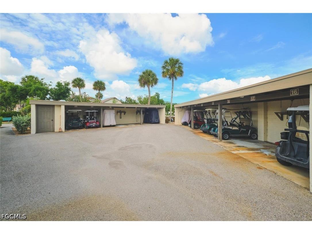 1717 Bent Tree Circle Fort Myers FL 33907 2026024144 image42
