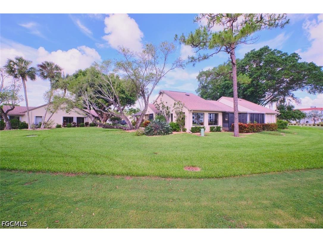 1717 Bent Tree Circle Fort Myers FL 33907 2026024144 image5