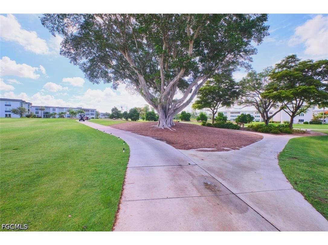 1717 Bent Tree Circle Fort Myers FL 33907 2026024144 image6