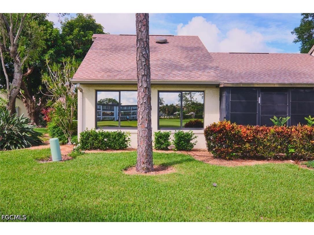 1717 Bent Tree Circle Fort Myers FL 33907 2026024144 image9
