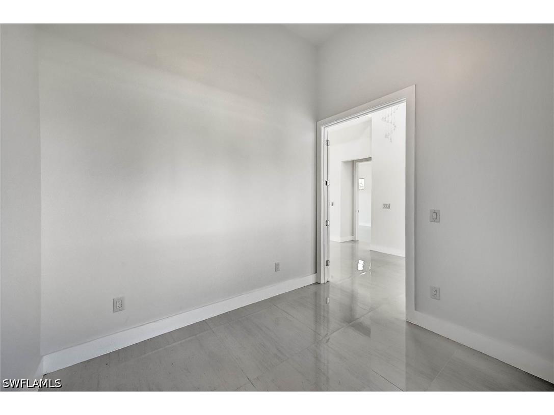 1717 Chiquita Boulevard N Cape Coral FL 33993 226024003 image10