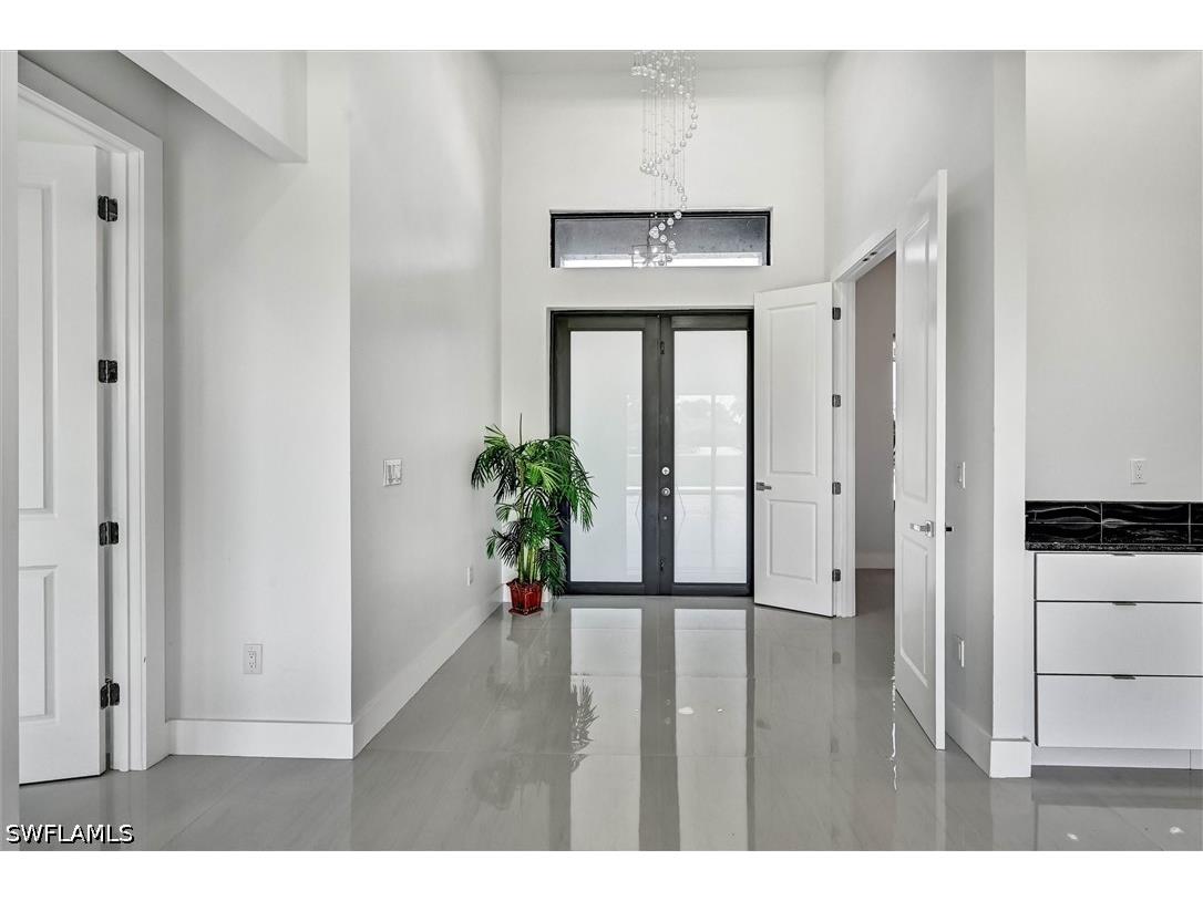 1717 Chiquita Boulevard N Cape Coral FL 33993 226024003 image11