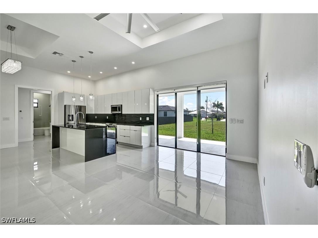 1717 Chiquita Boulevard N Cape Coral FL 33993 226024003 image12