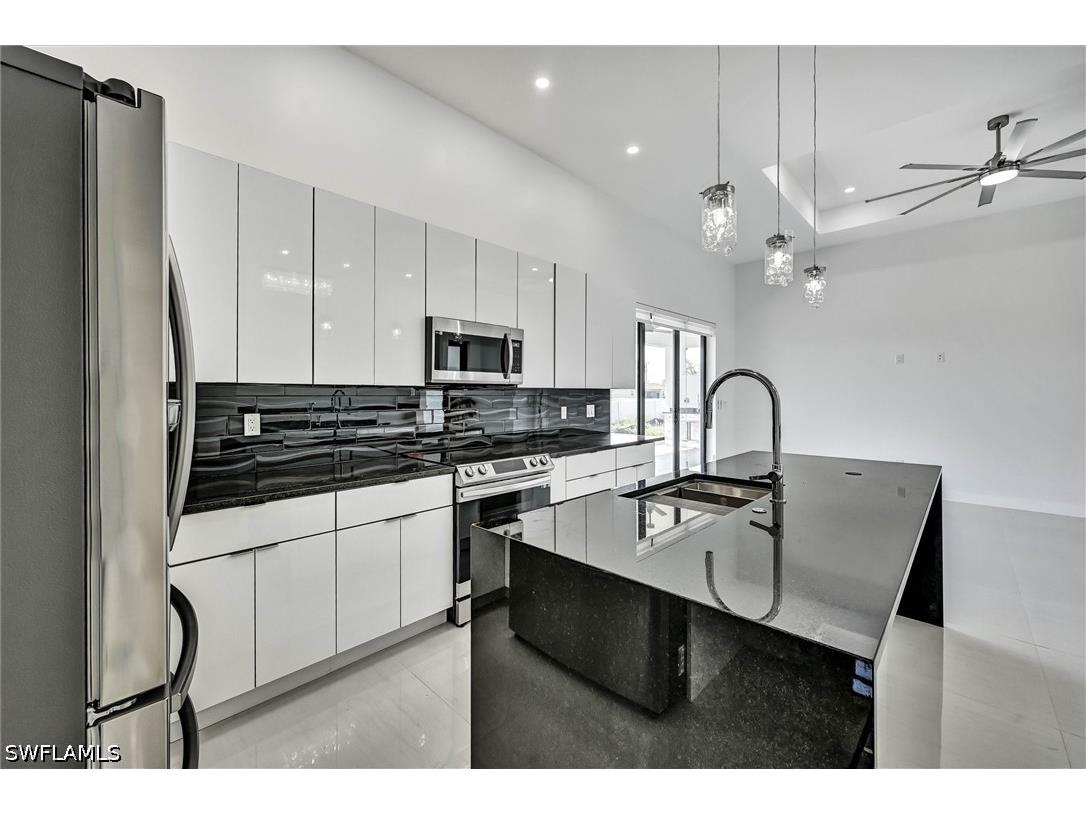 1717 Chiquita Boulevard N Cape Coral FL 33993 226024003 image13