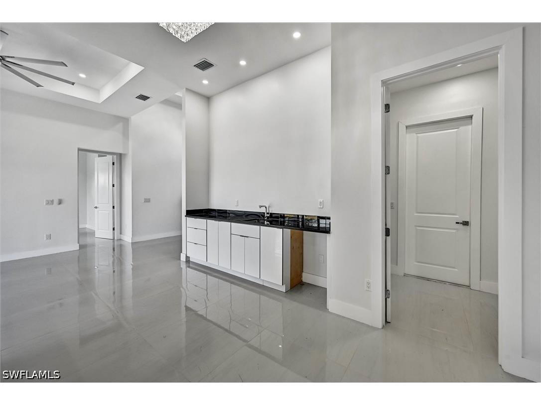 1717 Chiquita Boulevard N Cape Coral FL 33993 226024003 image14