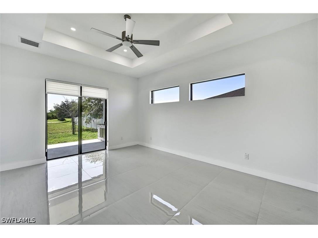 1717 Chiquita Boulevard N Cape Coral FL 33993 226024003 image15