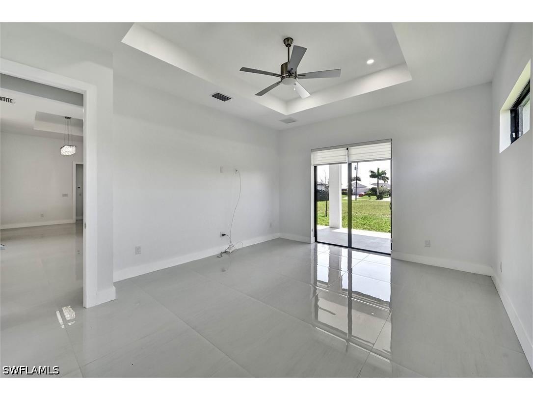 1717 Chiquita Boulevard N Cape Coral FL 33993 226024003 image16