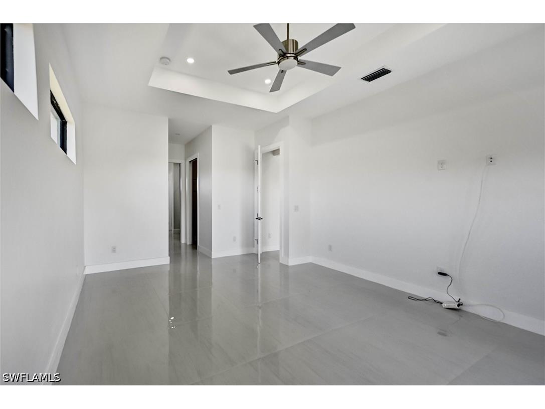 1717 Chiquita Boulevard N Cape Coral FL 33993 226024003 image17