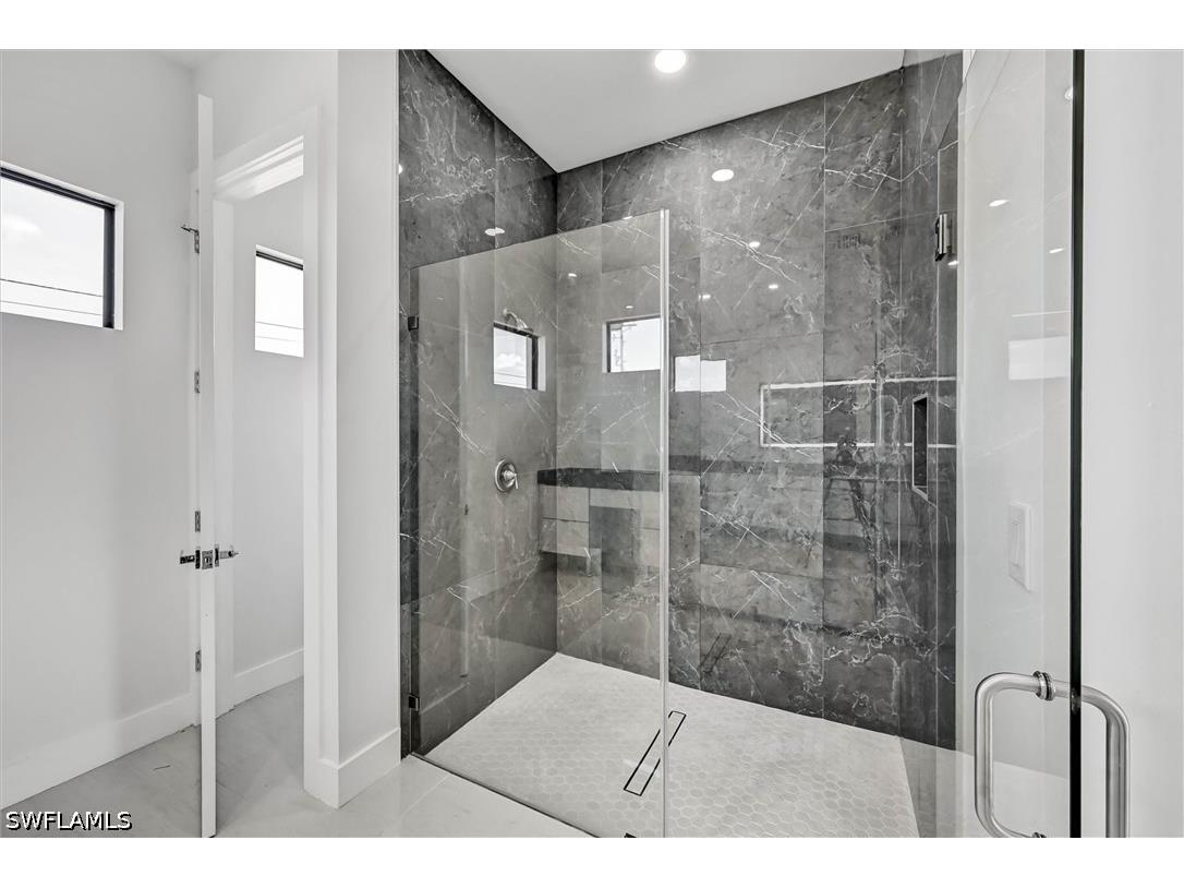 1717 Chiquita Boulevard N Cape Coral FL 33993 226024003 image20