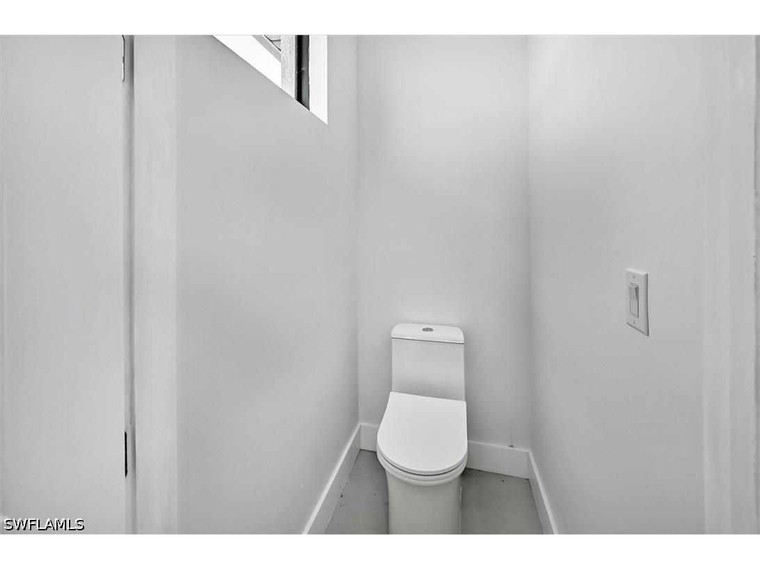 1717 Chiquita Boulevard N Cape Coral FL 33993 226024003 image22