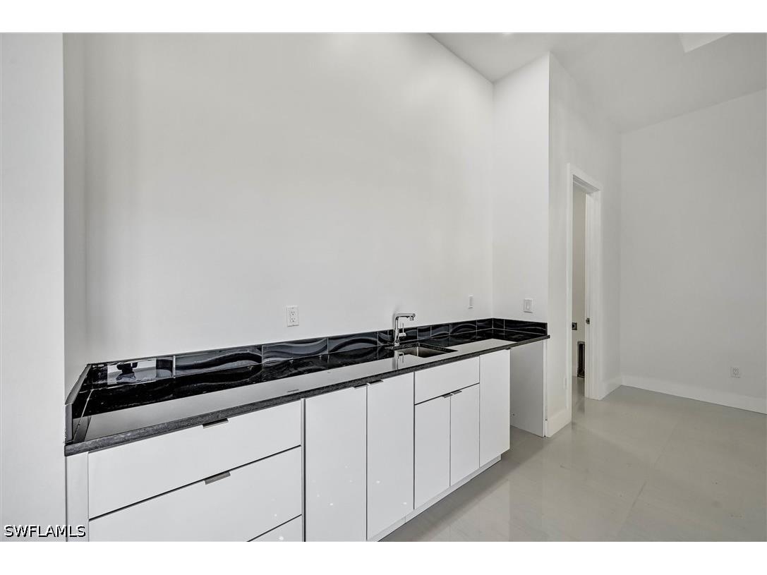 1717 Chiquita Boulevard N Cape Coral FL 33993 226024003 image26