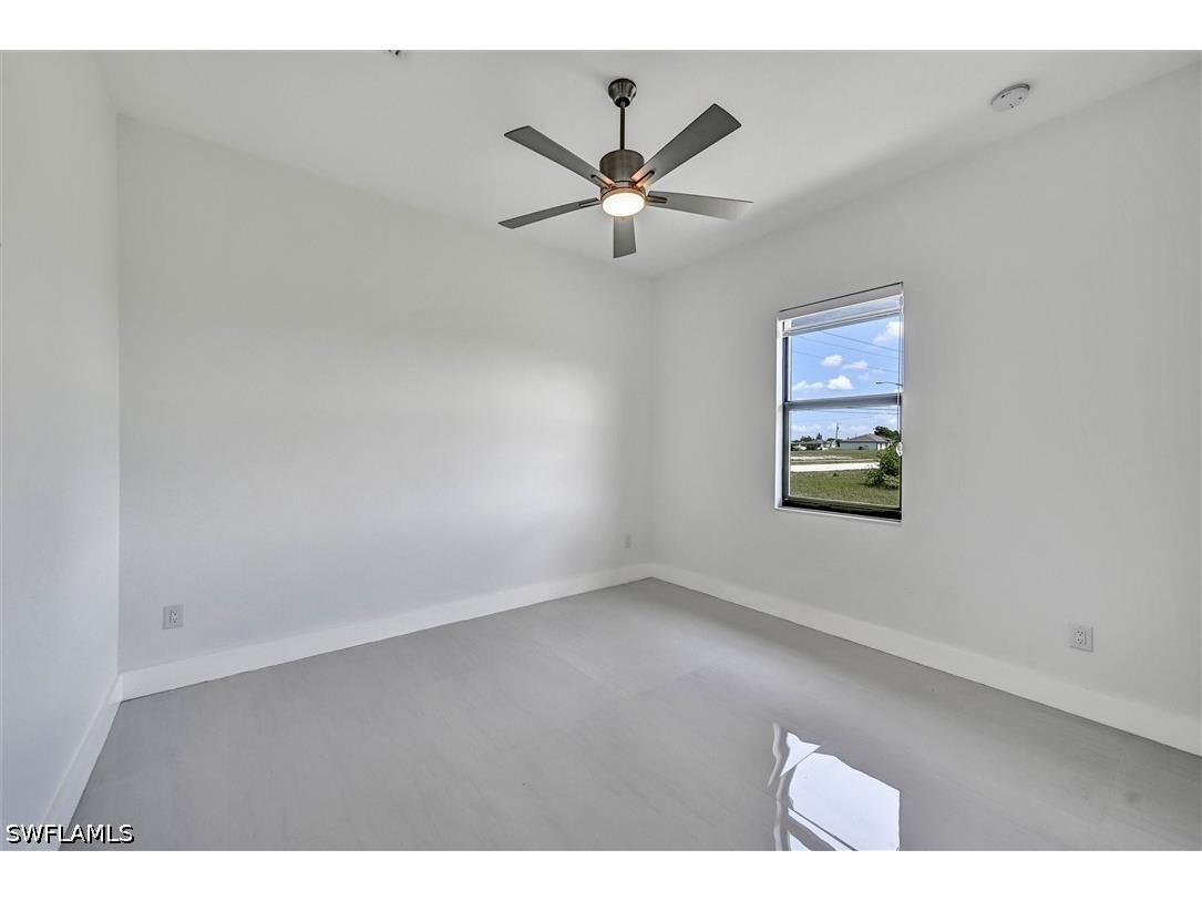 1717 Chiquita Boulevard N Cape Coral FL 33993 226024003 image27