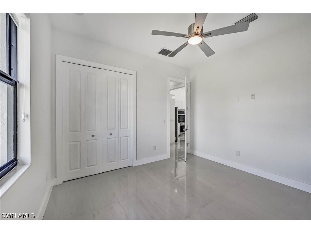 1717 Chiquita Boulevard N Cape Coral FL 33993 226024003 image28