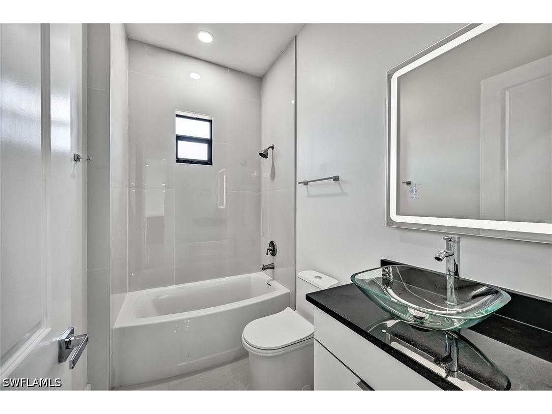 1717 Chiquita Boulevard N Cape Coral FL 33993 226024003 image29