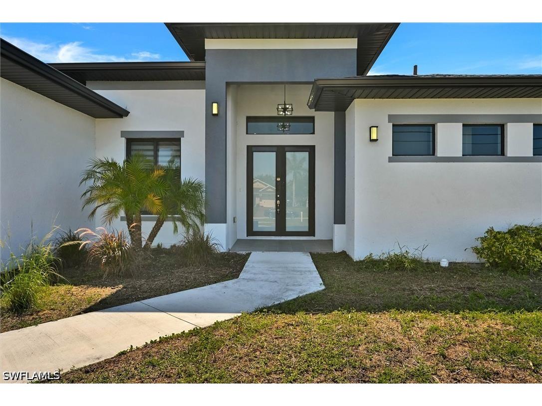 1717 Chiquita Boulevard N Cape Coral FL 33993 226024003 image3