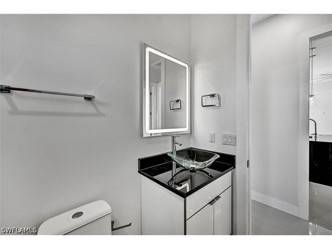 1717 Chiquita Boulevard N Cape Coral FL 33993 226024003 image30