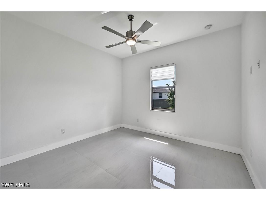 1717 Chiquita Boulevard N Cape Coral FL 33993 226024003 image31