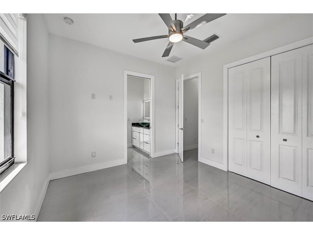 1717 Chiquita Boulevard N Cape Coral FL 33993 226024003 image32