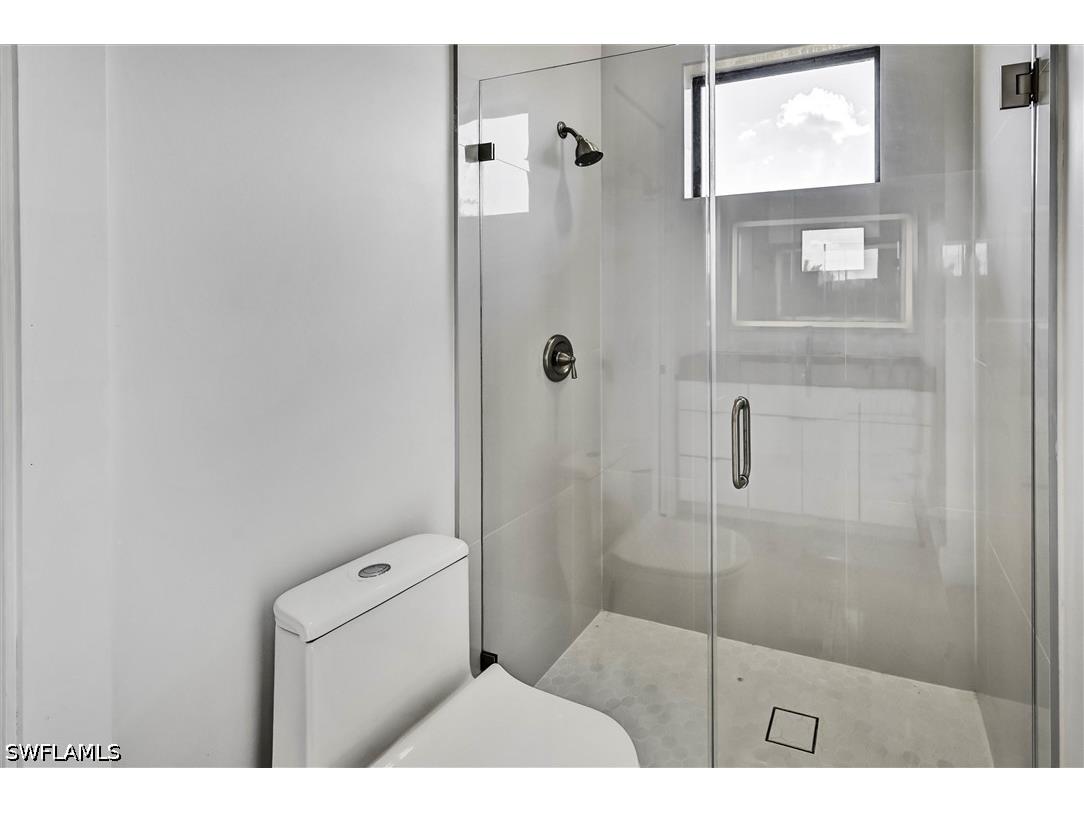 1717 Chiquita Boulevard N Cape Coral FL 33993 226024003 image35
