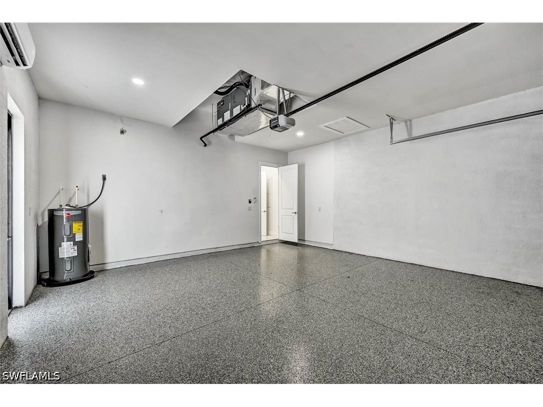 1717 Chiquita Boulevard N Cape Coral FL 33993 226024003 image36