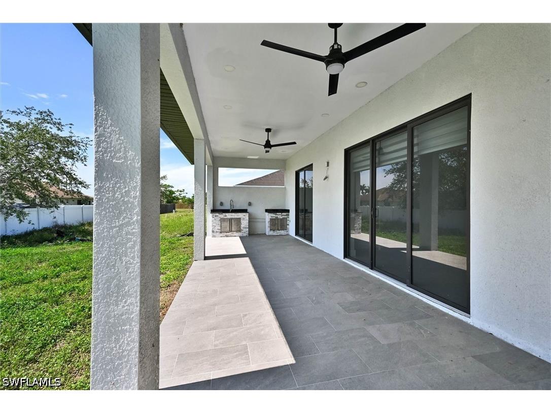 1717 Chiquita Boulevard N Cape Coral FL 33993 226024003 image38