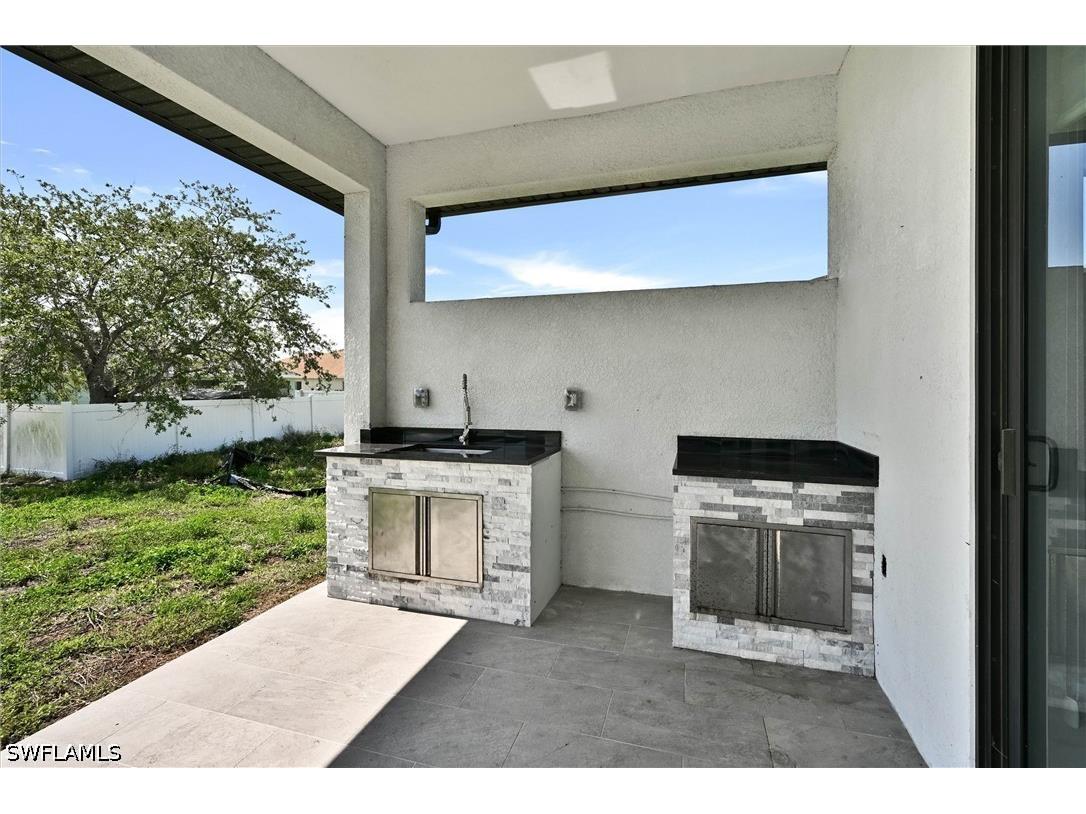 1717 Chiquita Boulevard N Cape Coral FL 33993 226024003 image39