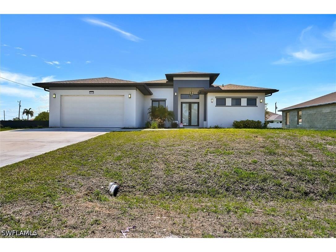 1717 Chiquita Boulevard N Cape Coral FL 33993 226024003 image4