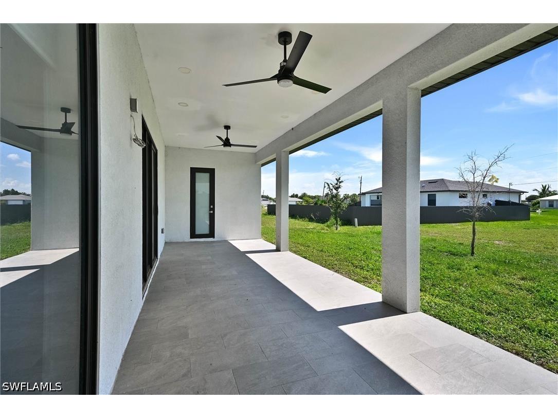 1717 Chiquita Boulevard N Cape Coral FL 33993 226024003 image40