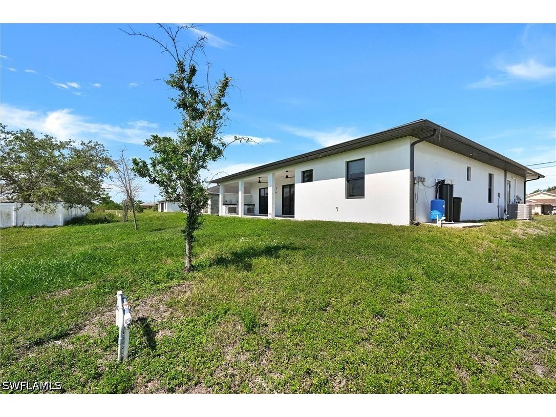 1717 Chiquita Boulevard N Cape Coral FL 33993 226024003 image41