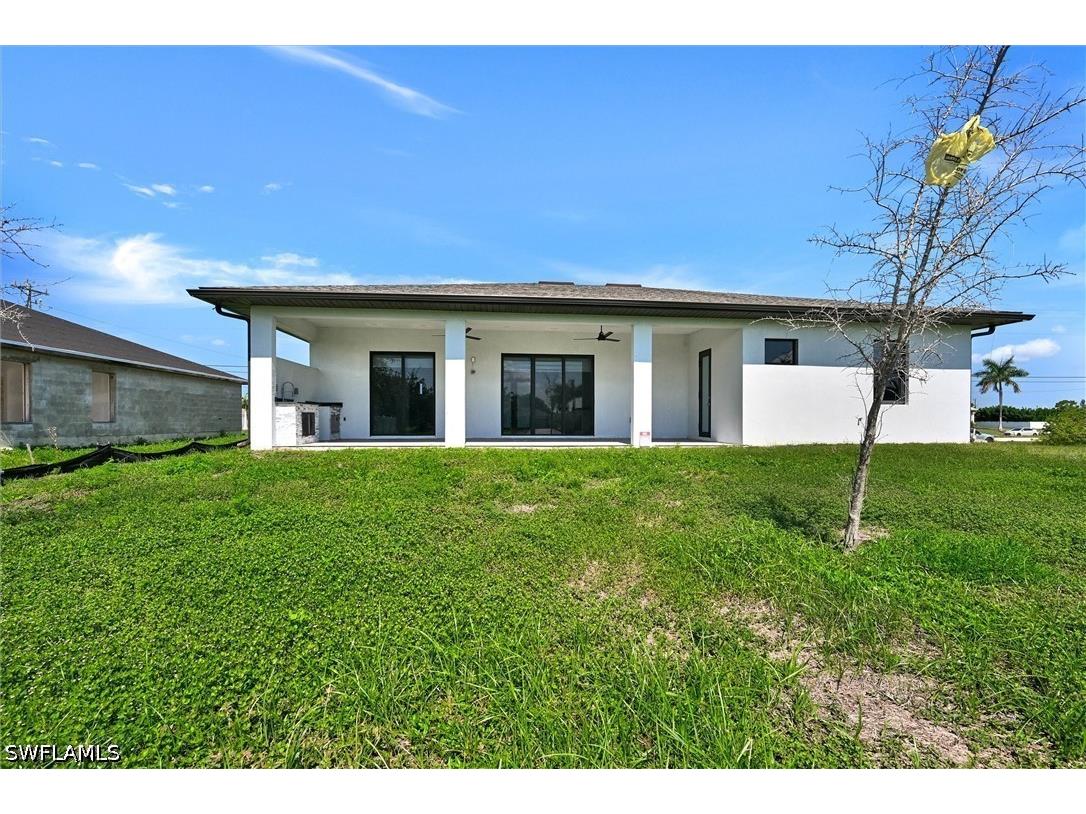 1717 Chiquita Boulevard N Cape Coral FL 33993 226024003 image42