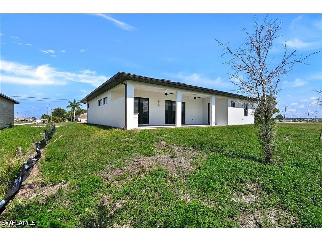1717 Chiquita Boulevard N Cape Coral FL 33993 226024003 image43