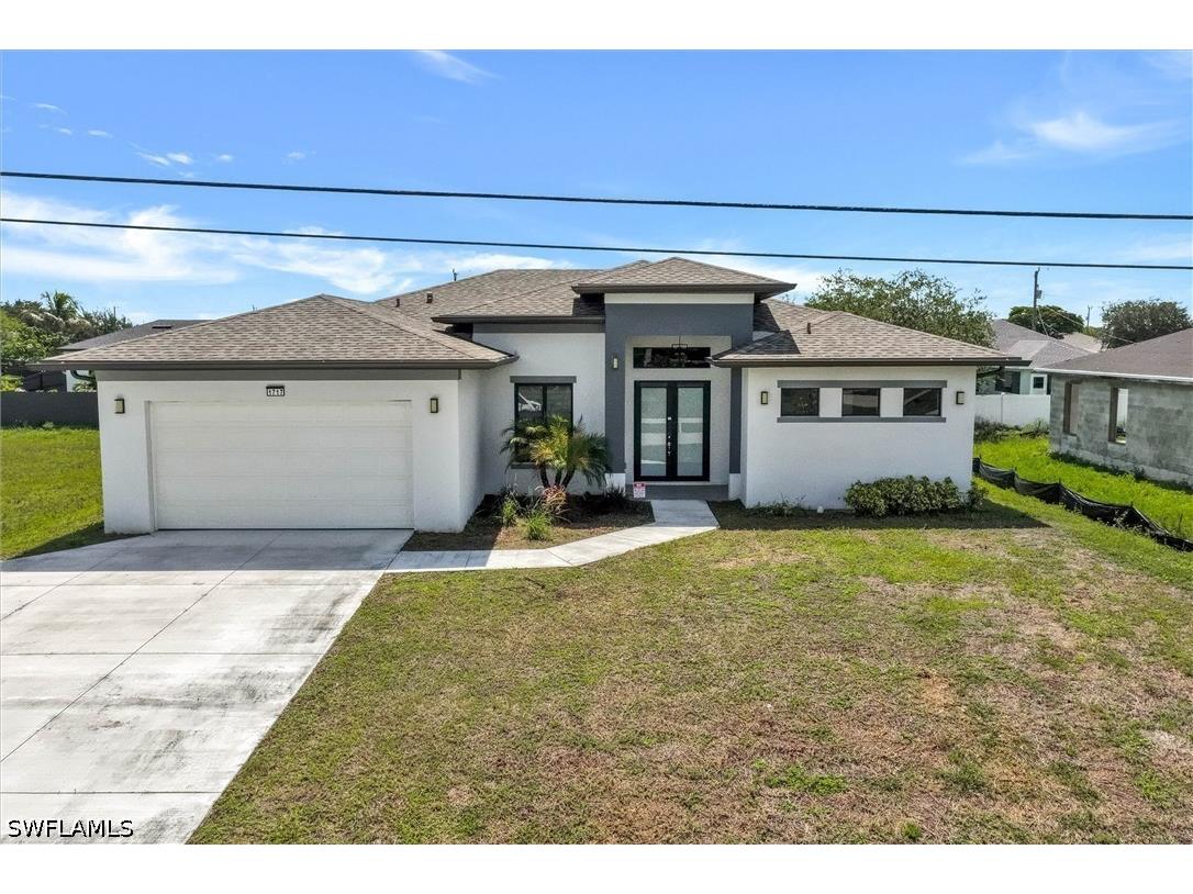 1717 Chiquita Boulevard N Cape Coral FL 33993 226024003 image44