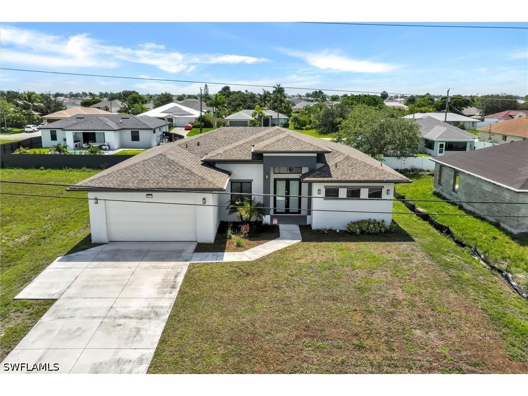 1717 Chiquita Boulevard N Cape Coral FL 33993 226024003 image45