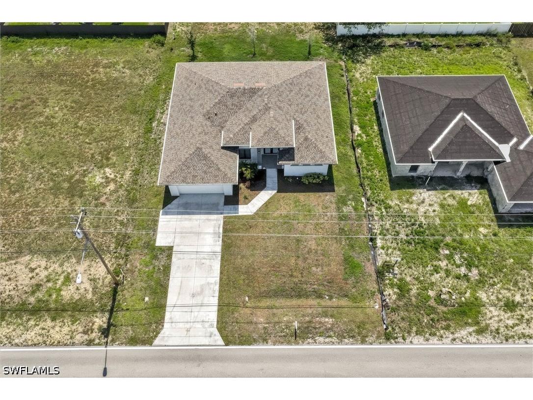 1717 Chiquita Boulevard N Cape Coral FL 33993 226024003 image46