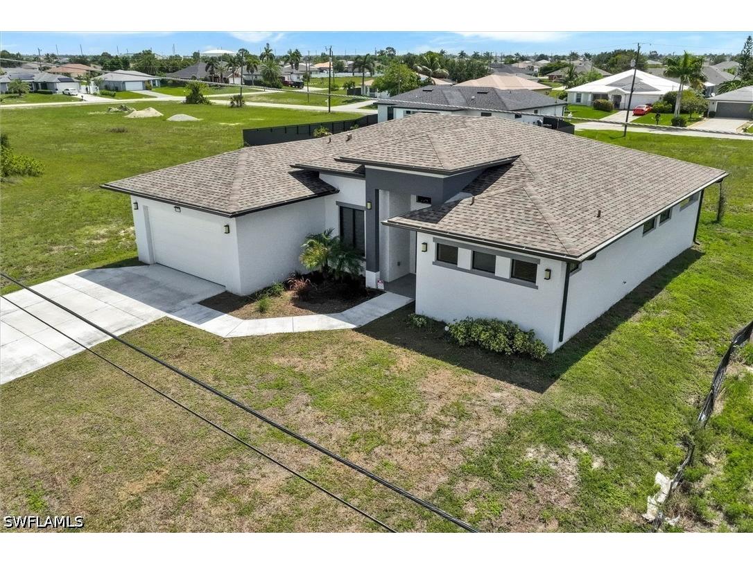 1717 Chiquita Boulevard N Cape Coral FL 33993 226024003 image47