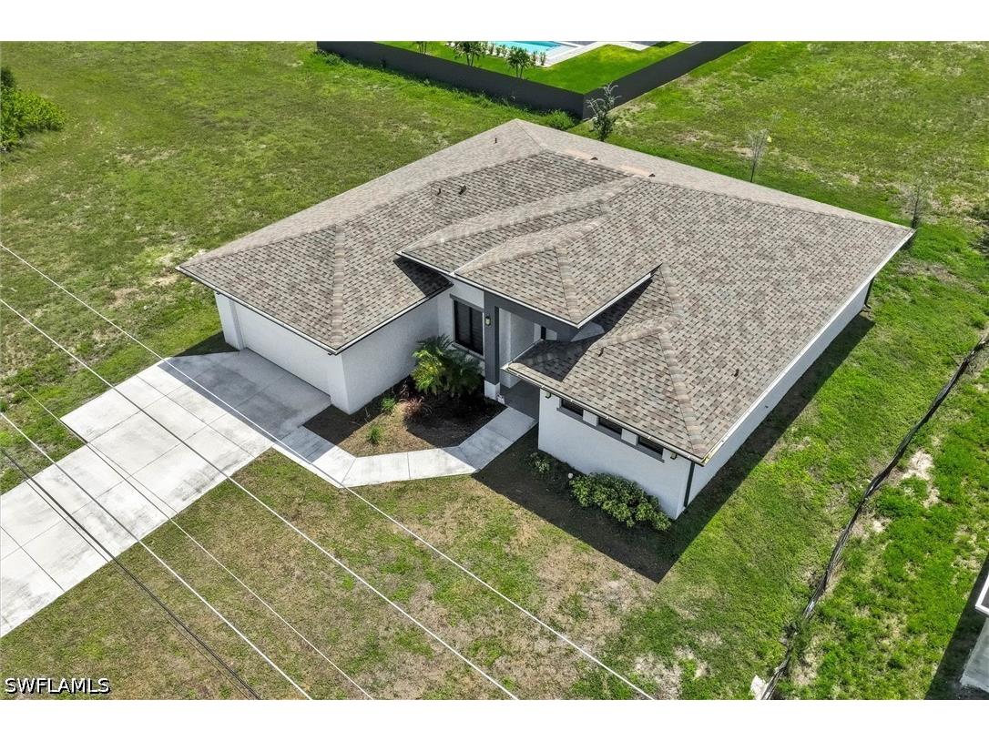1717 Chiquita Boulevard N Cape Coral FL 33993 226024003 image48