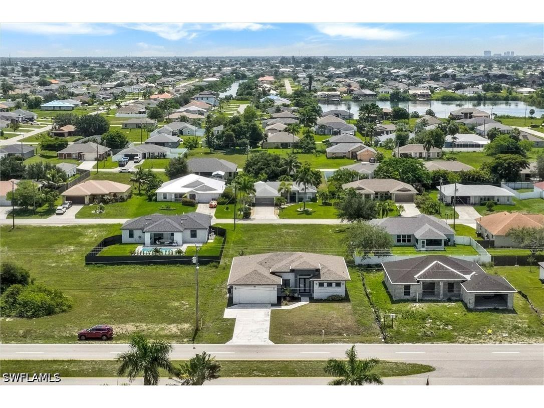 1717 Chiquita Boulevard N Cape Coral FL 33993 226024003 image49