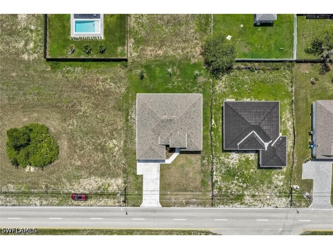 1717 Chiquita Boulevard N Cape Coral FL 33993 226024003 image50
